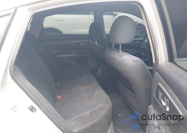 1N4AL3AP8FN867303: 42845744