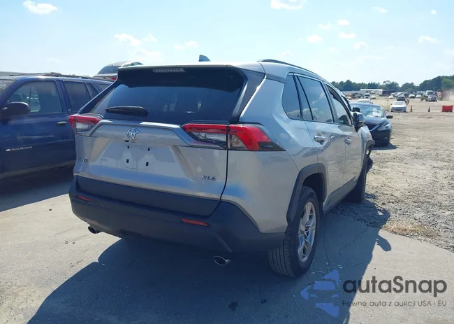 2T3W1RFV6PC218109: 42845750