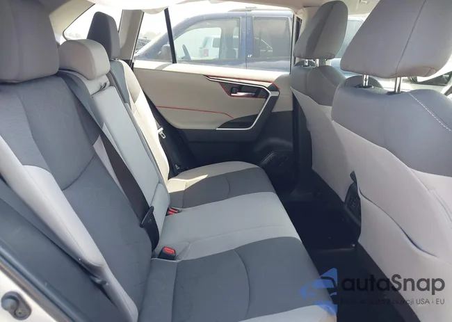 2T3W1RFV6PC218109: 42845750