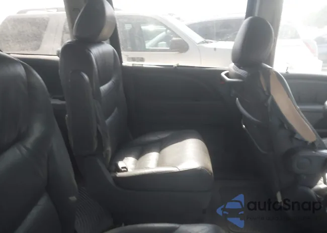 5FNRL38816B120720: 42845758