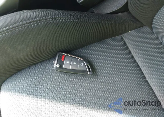 KNDPB3AC4G7828928: 42845765