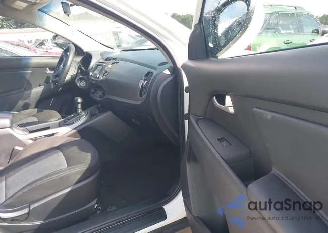 KNDPB3AC4G7828928: 42845765