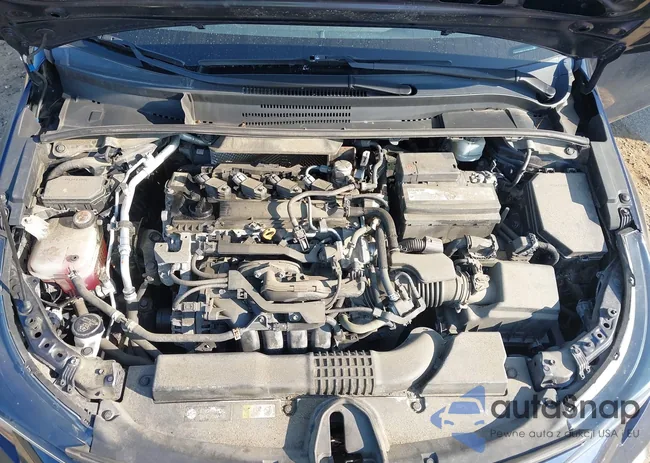 5YFS4RCE1LP007915: 42845767