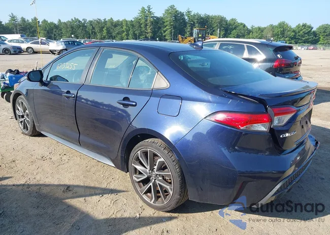 5YFS4RCE1LP007915: 42845767