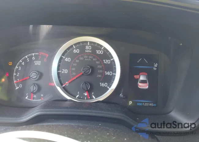 5YFS4RCE1LP007915: 42845767