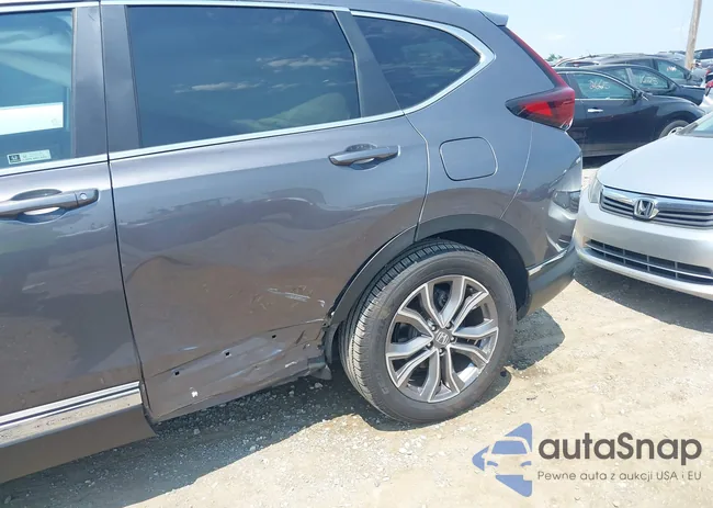 2HKRW2H94MH631640: 42845768