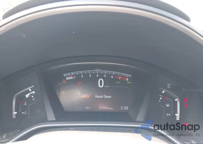 2HKRW2H94MH631640: 42845768