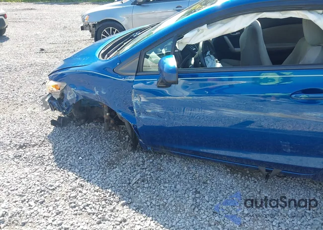 2HGFG3B51FH510587: 42845771