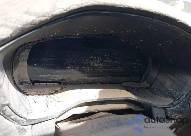 JM3KKEHD4S1218261: 42845778