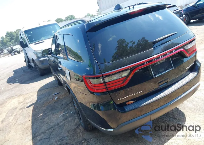 1C4RDHDG2EC299773: 42845788