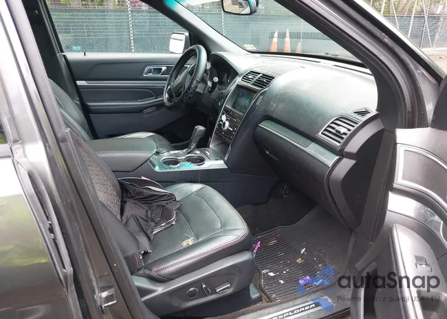 1FM5K8GT3GGD21204: 42845792