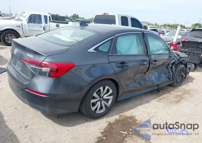 2HGFE2F24NH567316: 42845799