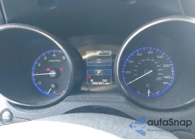 4S3BNAC6XG3048968: 42845800