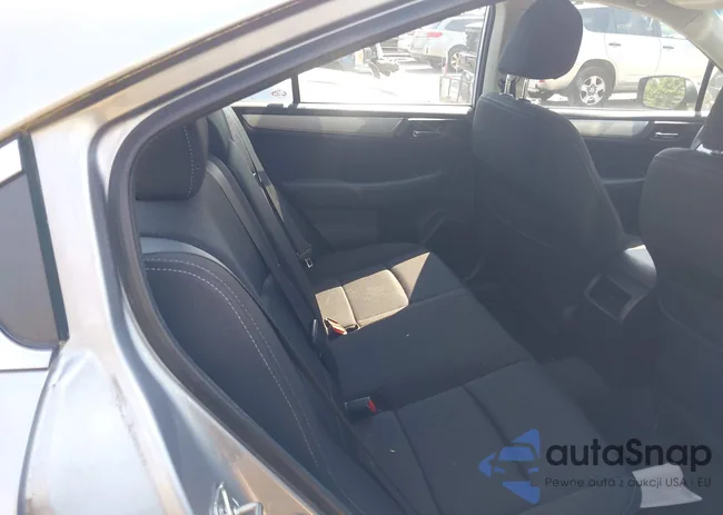 4S3BNAC6XG3048968: 42845800