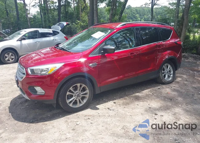 1FMCU9GD6JUB66561: 42845803