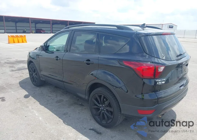 1FMCU9GD8KUA81674: 42845806