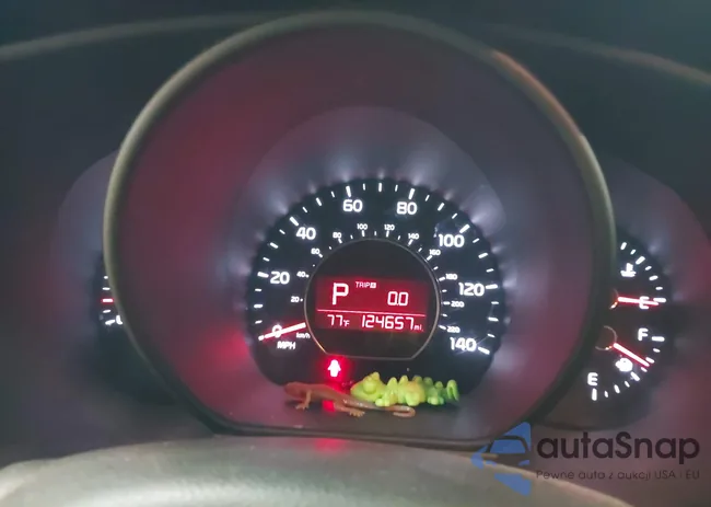 KNDJN2A2XF7807059: 42845808