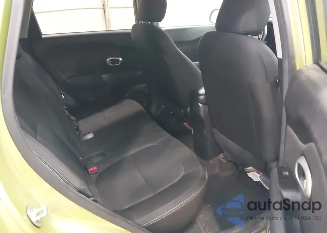 KNDJN2A2XF7807059: 42845808