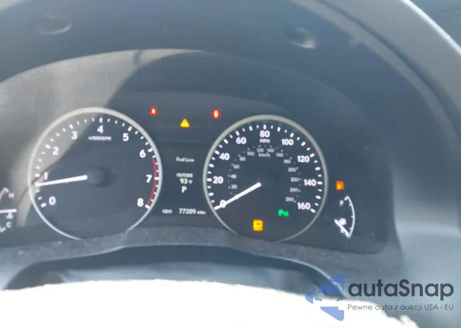 JTHBK1GG0E2089025: 42845818