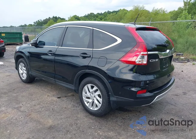 2HKRM4H78FH676020: 42846829