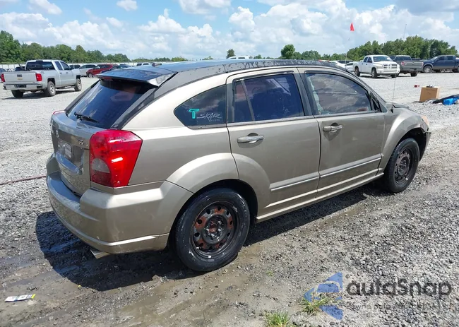 1B3HB78K17D194201: 42846831