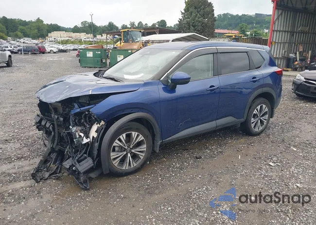 JN8BT3BB9PW463508: 42846832