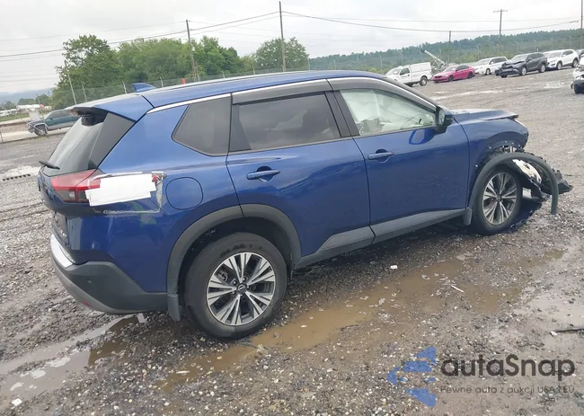 JN8BT3BB9PW463508: 42846832