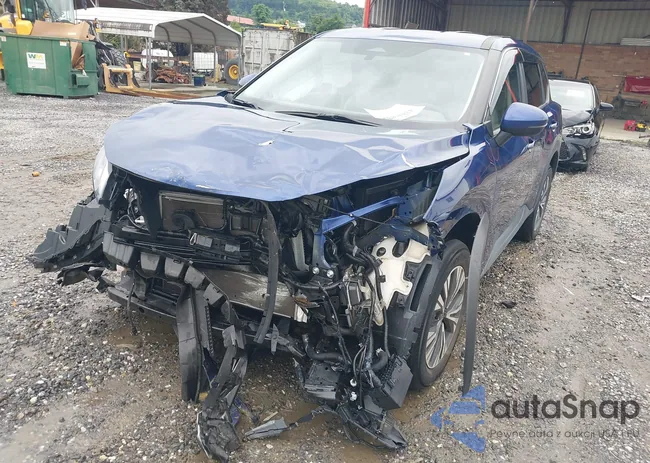 JN8BT3BB9PW463508: 42846832