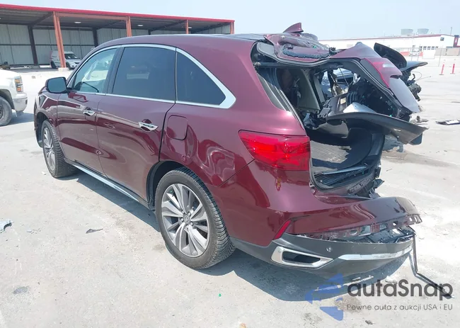 5J8YD4H50JL017333: 42846845