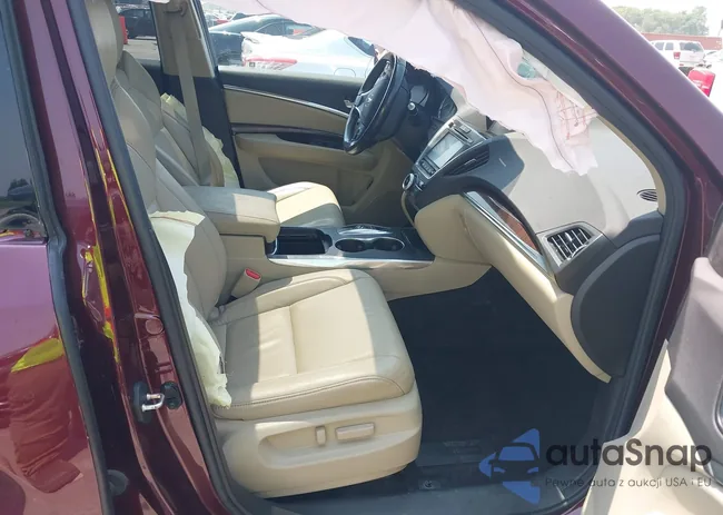 5J8YD4H50JL017333: 42846845