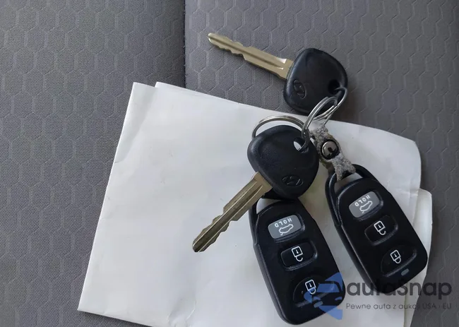 5NPD84LF1KH493940: 42846848