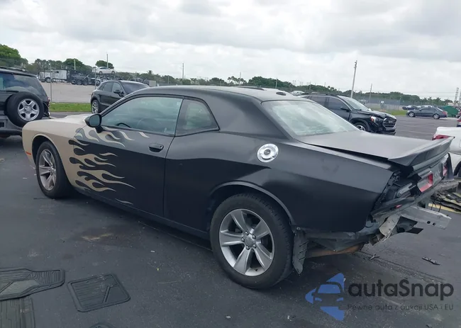 2C3CDZAGXLH103769: 42846853