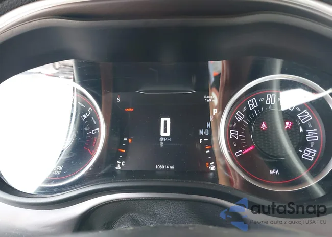 2C3CDZAGXLH103769: 42846853