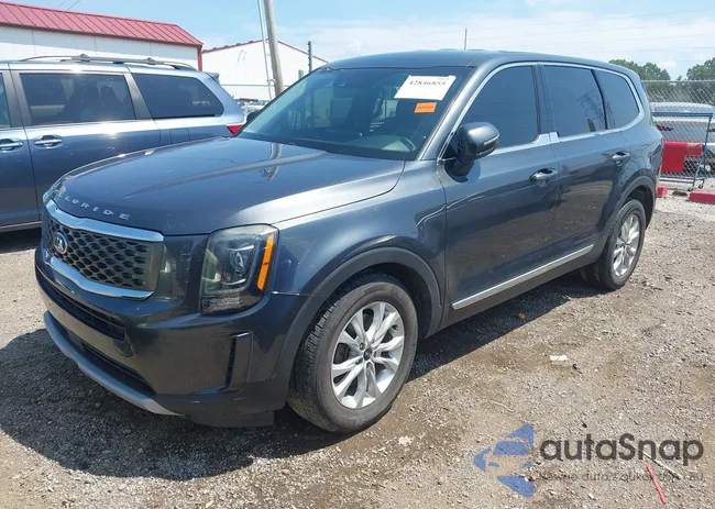 5XYP24HC2LG016035: 42846855