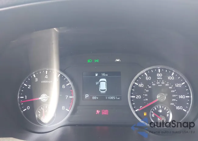 5XYP24HC2LG016035: 42846855