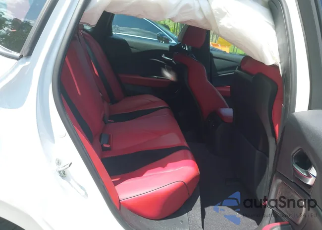 19UUB5F50MA011500: 42846861