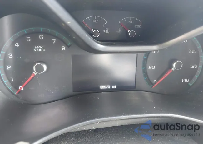 1GCGSCEA3G1315570: 42846864