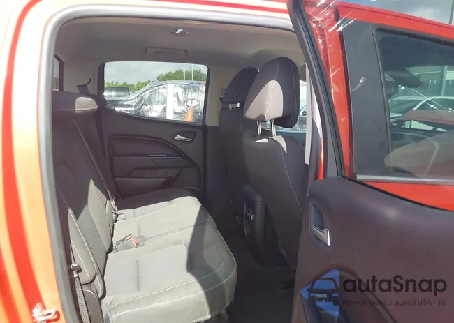 1GCGSCEA3G1315570: 42846864