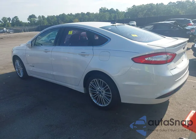 3FA6P0LUXER127713: 42846865