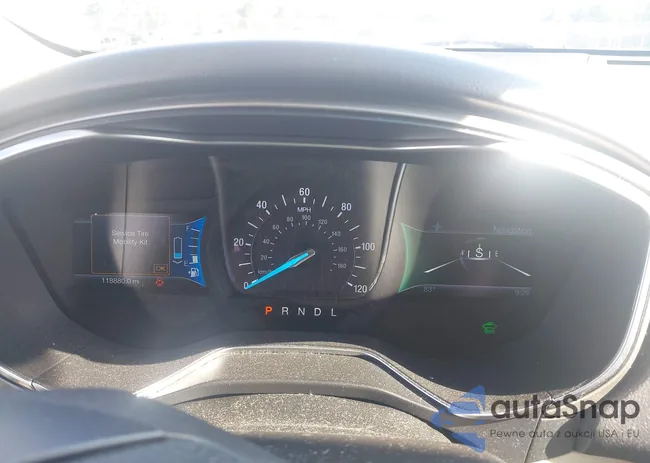 3FA6P0LUXER127713: 42846865