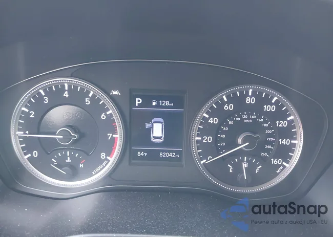 5NMS23AD0KH120390: 42846869