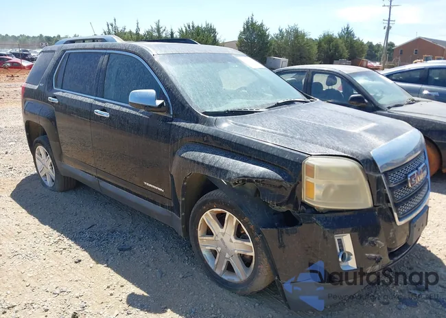 2CTFLWE5XB6328470: 42846873