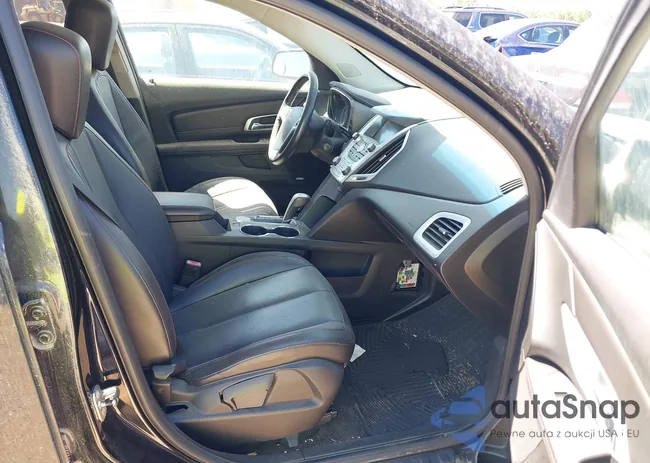 2CTFLWE5XB6328470: 42846873