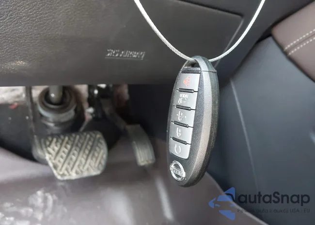 5N1AZ2MH9GN140160: 42846874