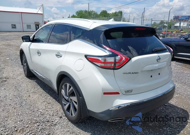 5N1AZ2MH9GN140160: 42846874