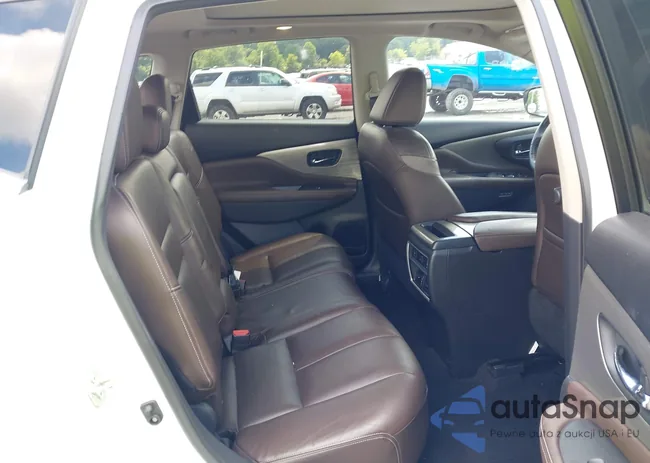 5N1AZ2MH9GN140160: 42846874