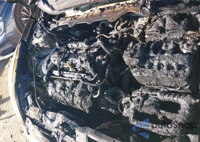 5NPDH4AE8DH333180: 42846875