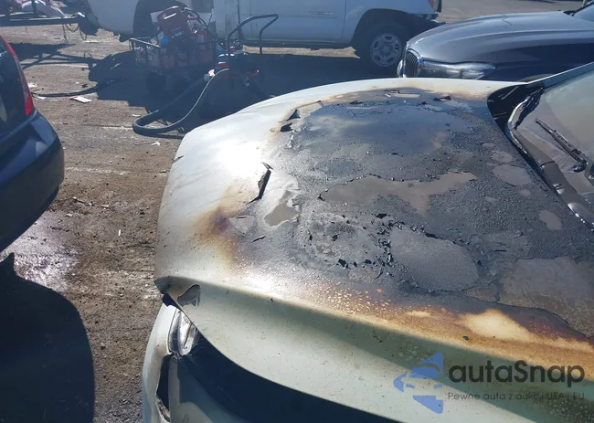 5NPDH4AE8DH333180: 42846875