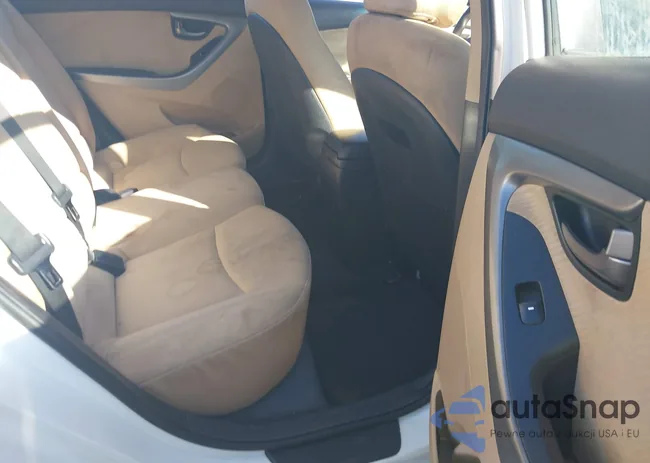 5NPDH4AE8DH333180: 42846875