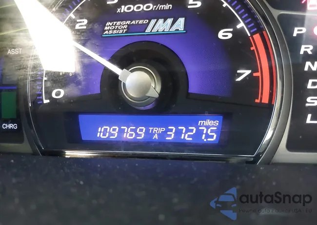 JHMFA3F23AS003464: 42846879